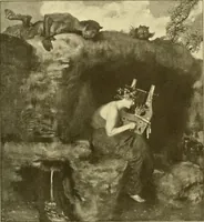 Picture 79 of 94 from Catalogues of exhibitions (1900), leaf 402