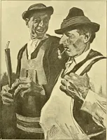 Picture 80 of 94 from Catalogues of exhibitions (1900), leaf 404