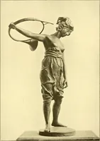 Picture 85 of 94 from Catalogues of exhibitions (1900), leaf 414
