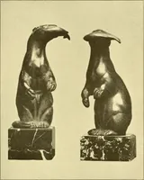 Picture 86 of 94 from Catalogues of exhibitions (1900), leaf 416