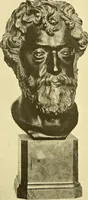 Picture 88 of 94 from Catalogues of exhibitions (1900), leaf 420