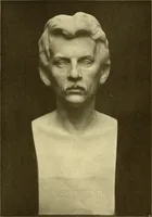 An illustration from Catalogues of exhibitions (1900)