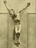 Picture 94 of 94 from Catalogues of exhibitions (1900), leaf 432