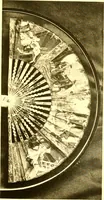 An illustration from Catalogues of exhibitions (1900)