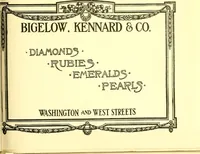 Picture 13 of 40 from Catalogues of exhibitions (1900), leaf 214
