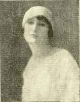An illustration from Catalogues of exhibitions (1900)