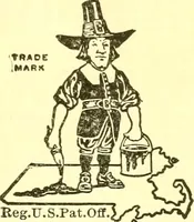 Picture 16 of 40 from Catalogues of exhibitions (1900), leaf 218