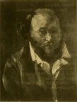 An illustration from Catalogues of exhibitions (1900)
