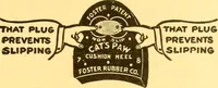 Picture 36 of 40 from Catalogues of exhibitions (1900), leaf 280