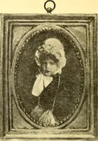 An illustration from Catalogues of exhibitions (1900)