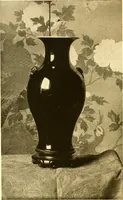 An illustration from Catalogues of exhibitions (1900)