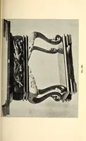 An illustration from Catalogue the Yamanaka collection of Japanese antique metals, wood-carvings and things Buddhistic from temples and palaces (1904)
