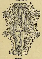 Picture 1 of 43 from Catalogus annorum et principum siue monarcharum mundi geminus plerisque in locis obscurioribus illustratus & in caelebrioribus locupletatus at[que] à mendis, recognitione diligenti repurgatus, : cum accessione multorum aliorum quae in priori aeditione non continebantur, quemadmodum suis locis toto libro uidere licebit, ab homine condito, us[que] in praesentem, à nato Christo, millesimum quingentesimum & quinquagesimum annum deductus & continuatus, (1550), leaf 5