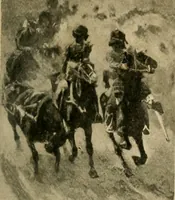 An illustration from Catalogus der schilderijen, miniaturen, pastels, omlijste teekeningen enz in het Rijks-Museum te Amsterdam (1903)