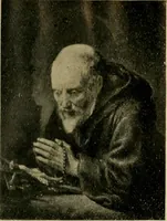 Picture 71 of 217 from Catalogus der schilderijen, miniaturen, pastels, omlijste teekeningen enz in het Rijks-Museum te Amsterdam (1903), leaf 150
