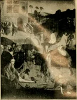 Picture 92 of 217 from Catalogus der schilderijen, miniaturen, pastels, omlijste teekeningen enz in het Rijks-Museum te Amsterdam (1903), leaf 182