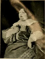 An illustration from Catalogus der schilderijen, miniaturen, pastels, omlijste teekeningen enz in het Rijks-Museum te Amsterdam (1903)