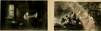 An illustration from Catalogus der schilderijen, miniaturen, pastels, omlijste teekeningen enz in het Rijks-Museum te Amsterdam (1903)