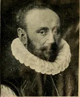 An illustration from Catalogus der schilderijen, miniaturen, pastels, omlijste teekeningen enz in het Rijks-Museum te Amsterdam (1903)