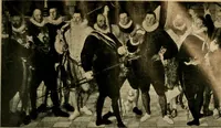 An illustration from Catalogus der schilderijen, miniaturen, pastels, omlijste teekeningen enz in het Rijks-Museum te Amsterdam (1903)