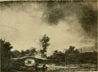 Picture 162 of 217 from Catalogus der schilderijen, miniaturen, pastels, omlijste teekeningen enz in het Rijks-Museum te Amsterdam (1903), leaf 318