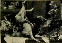 Picture 179 of 217 from Catalogus der schilderijen, miniaturen, pastels, omlijste teekeningen enz in het Rijks-Museum te Amsterdam (1903), leaf 364