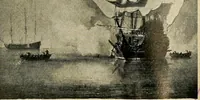 An illustration from Catalogus der schilderijen, miniaturen, pastels, omlijste teekeningen enz in het Rijks-Museum te Amsterdam (1903)