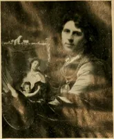 Picture 207 of 217 from Catalogus der schilderijen, miniaturen, pastels, omlijste teekeningen enz in het Rijks-Museum te Amsterdam (1903), leaf 438
