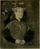Picture 21 of 217 from Catalogus der schilderijen, miniaturen, pastels, omlijste teekeningen enz in het Rijks-Museum te Amsterdam (1903), leaf 60