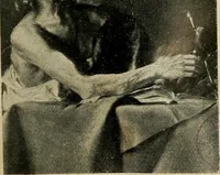 Picture 35 of 217 from Catalogus der schilderijen, miniaturen, pastels, omlijste teekeningen enz in het Rijks-Museum te Amsterdam (1903), leaf 78