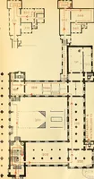 Picture 3 of 217 from Catalogus der schilderijen, miniaturen, pastels, omlijste teekeningen enz in het Rijks-Museum te Amsterdam (1903), leaf 8