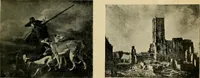 Picture 40 of 217 from Catalogus der schilderijen, miniaturen, pastels, omlijste teekeningen enz in het Rijks-Museum te Amsterdam (1903), leaf 86