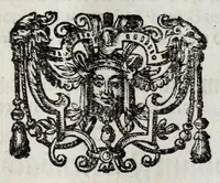 Picture 1 of 4 from Catalogus oder Register aller deren Bücher, so von mechanischen albereit experimentirten Künsten tractieren : welche mehrtheils in offenem Truck seynd publiciert worden, auch noch zufolgen haben (1652), leaf 13