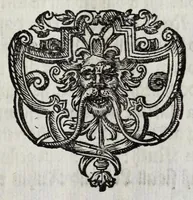 Picture 2 of 4 from Catalogus oder Register aller deren Bücher, so von mechanischen albereit experimentirten Künsten tractieren : welche mehrtheils in offenem Truck seynd publiciert worden, auch noch zufolgen haben (1652), leaf 19