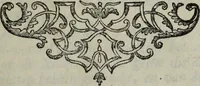 An illustration from Catalogus of naamlyst van schilderyen met derzelver pryzen, zedert een langen reeks van jaaren zoo in Holland als op andere plaatzen in het openbaar verkogt, benevens een verzameling van lysten van verscheyden nog in wezen zynde cabinetten (1752)