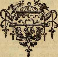 Picture 3 of 3 from Catalogus of naamlyst van schilderyen met derzelver pryzen, zedert een langen reeks van jaaren zoo in Holland als op andere plaatzen in het openbaar verkogt, benevens een verzameling van lysten van verscheyden nog in wezen zynde cabinetten (1752), leaf 346