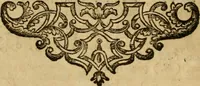 An illustration from Catalogus of naamlyst van schilderyen met derzelver pryzen, zedert een langen reeks van jaaren zoo in Holland als op andere plaatzen in het openbaar verkogt, benevens een verzameling van lysten van verscheyden nog in wezen zynde cabinetten (1752)