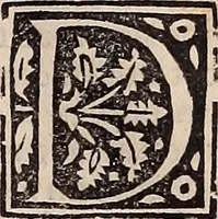 An illustration from Catalogus sanctorum [et] gestorum eoru[m] ex diuersis voluminibus collectus: editus a reuere[n]dissimo in [Christo] patre domino Petro de natalibus de venetijs dei gratia e[pisco]po Equilino (1506)