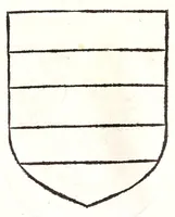 Picture 39 of 116 from Catalogve des tresillvstres dvcz et connestables de France : depuis le roy Clotaire premier du nom, iusques à trespuissant, tresmagnanime & tresuictorieux roy de France, Henry deuxieme (1555), leaf 102