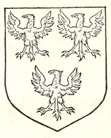 Picture 45 of 116 from Catalogve des tresillvstres dvcz et connestables de France : depuis le roy Clotaire premier du nom, iusques à trespuissant, tresmagnanime & tresuictorieux roy de France, Henry deuxieme (1555), leaf 118