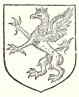 Picture 3 of 116 from Catalogve des tresillvstres dvcz et connestables de France : depuis le roy Clotaire premier du nom, iusques à trespuissant, tresmagnanime & tresuictorieux roy de France, Henry deuxieme (1555), leaf 16