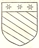 Picture 101 of 116 from Catalogve des tresillvstres dvcz et connestables de France : depuis le roy Clotaire premier du nom, iusques à trespuissant, tresmagnanime & tresuictorieux roy de France, Henry deuxieme (1555), leaf 236