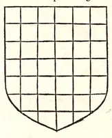 Picture 112 of 116 from Catalogve des tresillvstres dvcz et connestables de France : depuis le roy Clotaire premier du nom, iusques à trespuissant, tresmagnanime & tresuictorieux roy de France, Henry deuxieme (1555), leaf 266