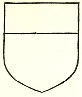 An illustration from Catalogve des tresillvstres dvcz et connestables de France : depuis le roy Clotaire premier du nom, iusques à trespuissant, tresmagnanime & tresuictorieux roy de France, Henry deuxieme (1555)
