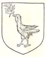 Picture 30 of 116 from Catalogve des tresillvstres dvcz et connestables de France : depuis le roy Clotaire premier du nom, iusques à trespuissant, tresmagnanime & tresuictorieux roy de France, Henry deuxieme (1555), leaf 76