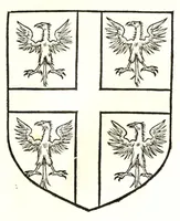 Picture 38 of 116 from Catalogve des tresillvstres dvcz et connestables de France : depuis le roy Clotaire premier du nom, iusques à trespuissant, tresmagnanime & tresuictorieux roy de France, Henry deuxieme (1555), leaf 99