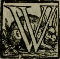An illustration from A catalogve and succession of the kings, princes, dukes, marquesses, earles, and viscounts of this realme of England, since the Norman conquest, to this present yeere 1622. Together with their armes, wiues, and children; the times of their deaths and burials, with many of their memorable actions (1622)