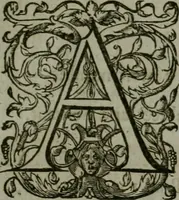 An illustration from A catalogve and succession of the kings, princes, dukes, marquesses, earles, and viscounts of this realme of England, since the Norman conquest, to this present yeere 1622. Together with their armes, wiues, and children; the times of their deaths and burials, with many of their memorable actions (1622)