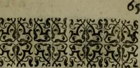 An illustration from A catalogve and succession of the kings, princes, dukes, marquesses, earles, and viscounts of this realme of England, since the Norman conquest, to this present yeere 1622. Together with their armes, wiues, and children; the times of their deaths and burials, with many of their memorable actions (1622)