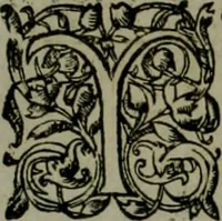 An illustration from A catalogve and succession of the kings, princes, dukes, marquesses, earles, and viscounts of this realme of England, since the Norman conquest, to this present yeere 1622. Together with their armes, wiues, and children; the times of their deaths and burials, with many of their memorable actions (1622)